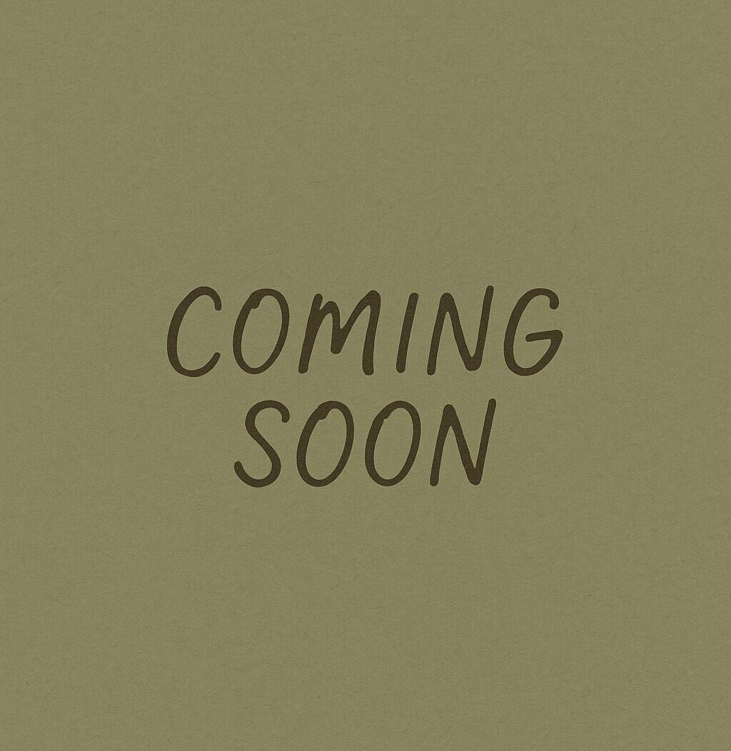 Worm Factory 360 Black