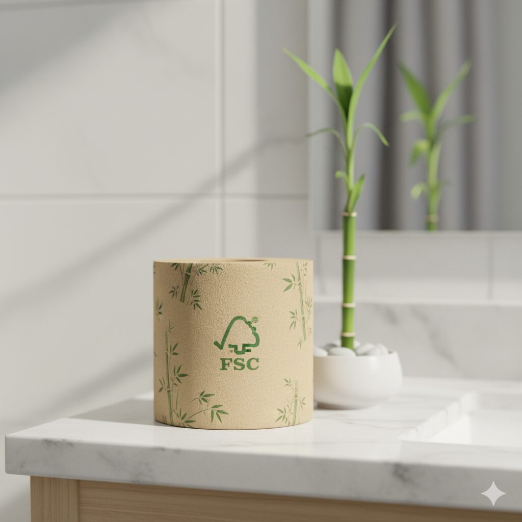 Marley’s Monsters UNpaper Towels – OEKO-TEX Certified Fabric