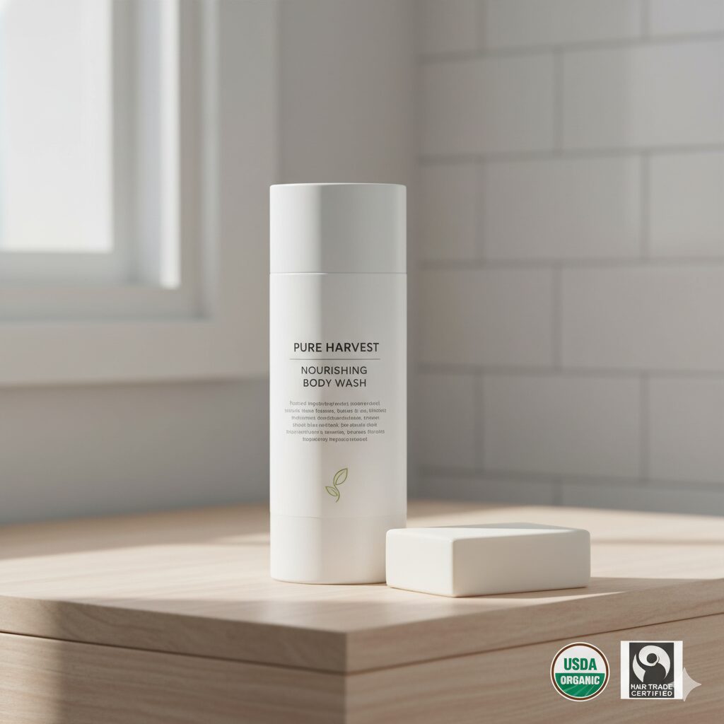 Unbleached Coffee Filters