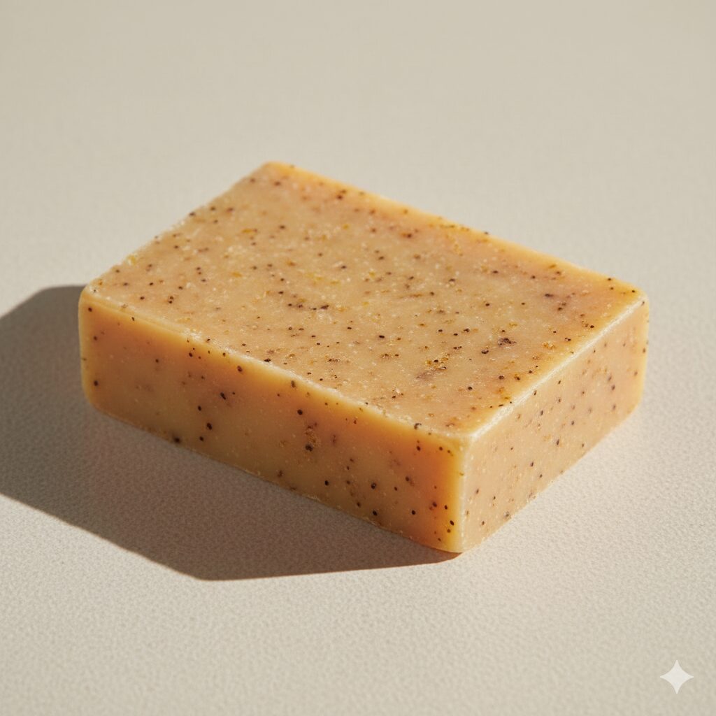 bar soap product 3