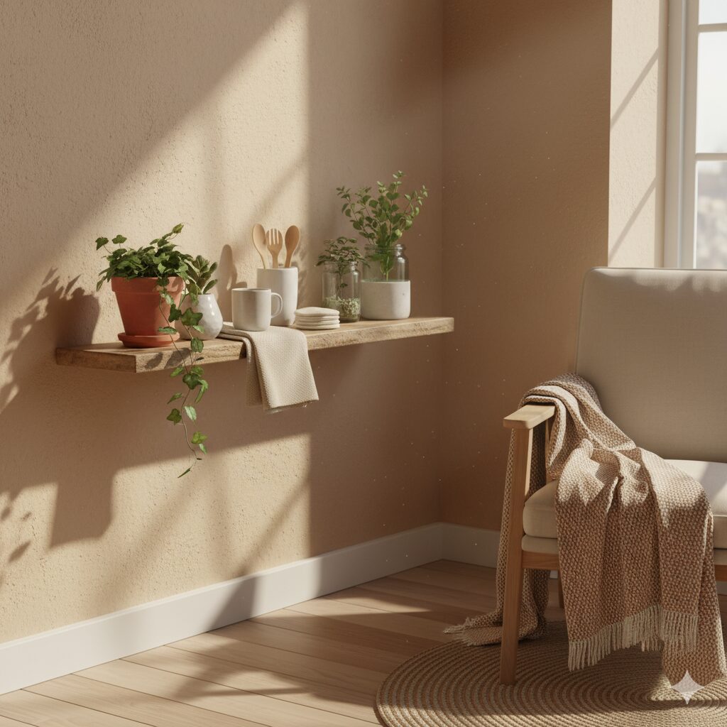 Different compost bin materials side by side