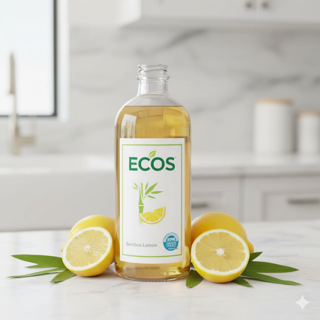 Blueland Laundry Detergent Tablets