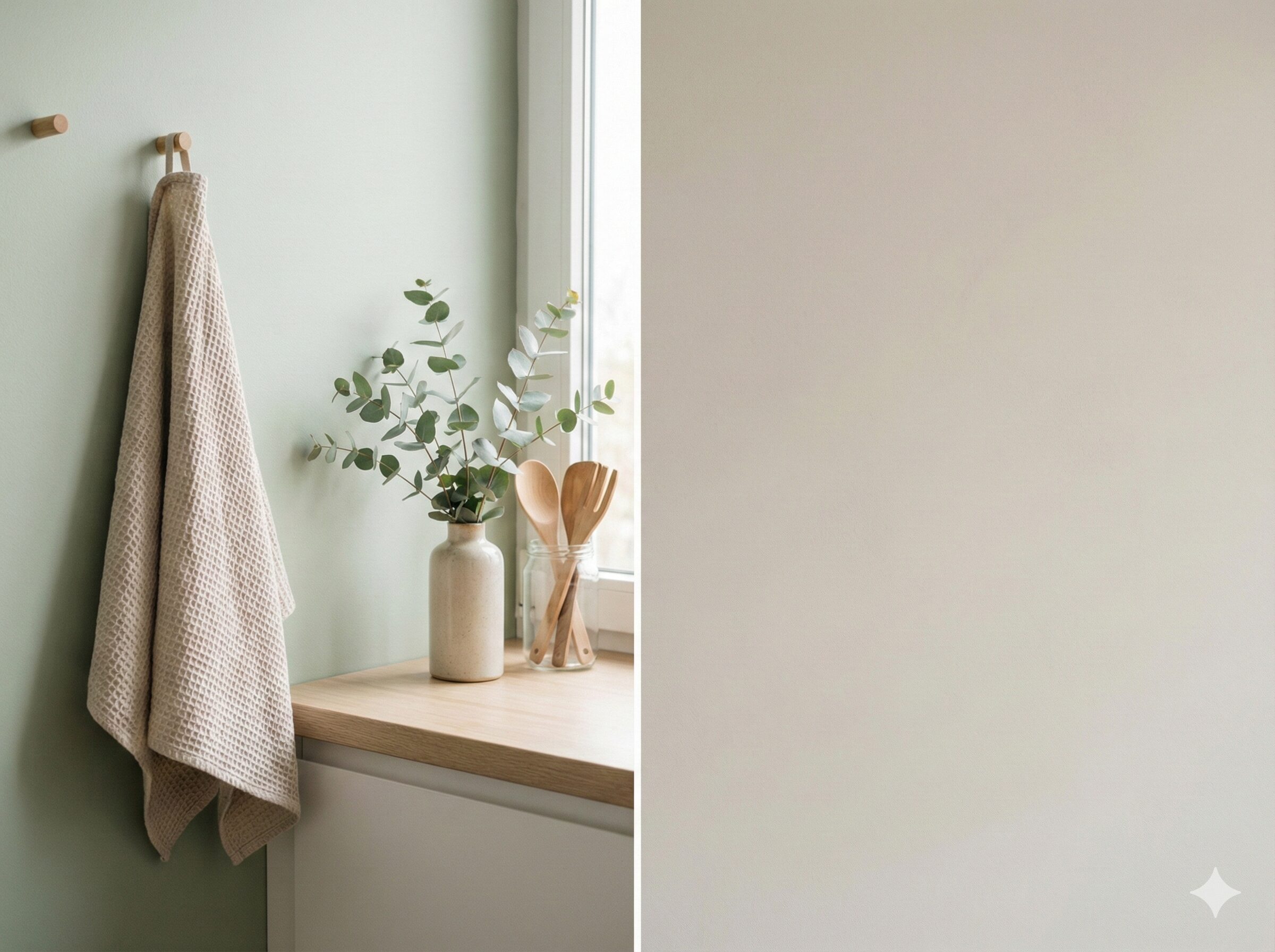 Reusable paper towel alternatives main image