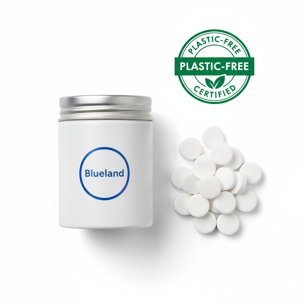 Seventh Generation Free & Clear Laundry Detergent