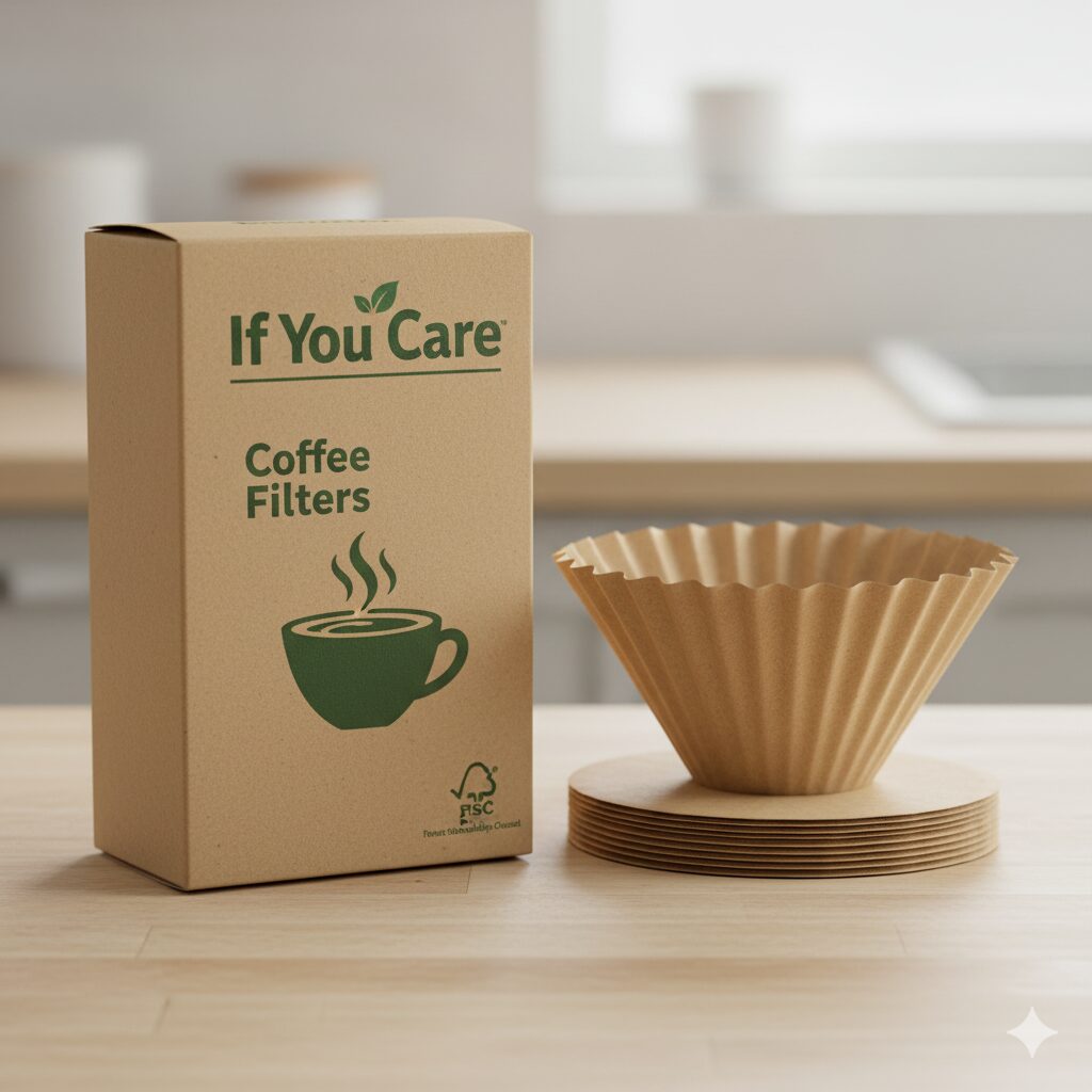 Grove Co. Multi-Purpose Cleaner Concentrate – EPA Safer Choice