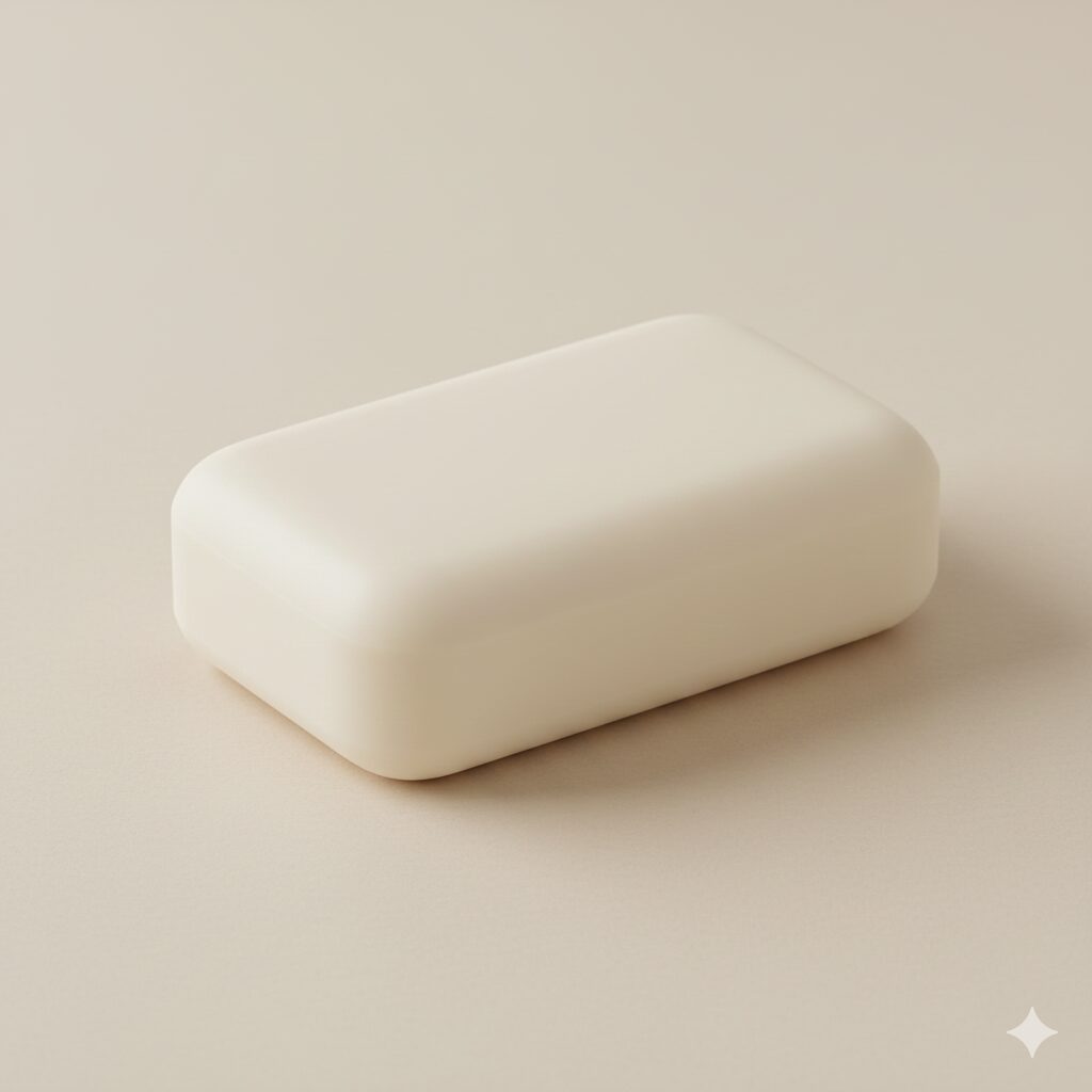 bar soap product 2
