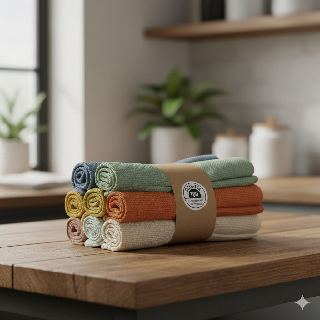 Dr. Bronner’s Pure-Castile Soap – USDA Organic + Fair Trade