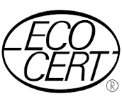 ECOCERT Logo