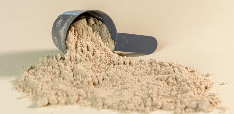 aleksander-saks-MUlIfSNODXE-unsplash